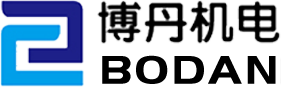 射流分級機_超細氣流分級機_精密分級機_實(shí)驗室分級機-洛陽(yáng)博丹機電科技有限責任公司